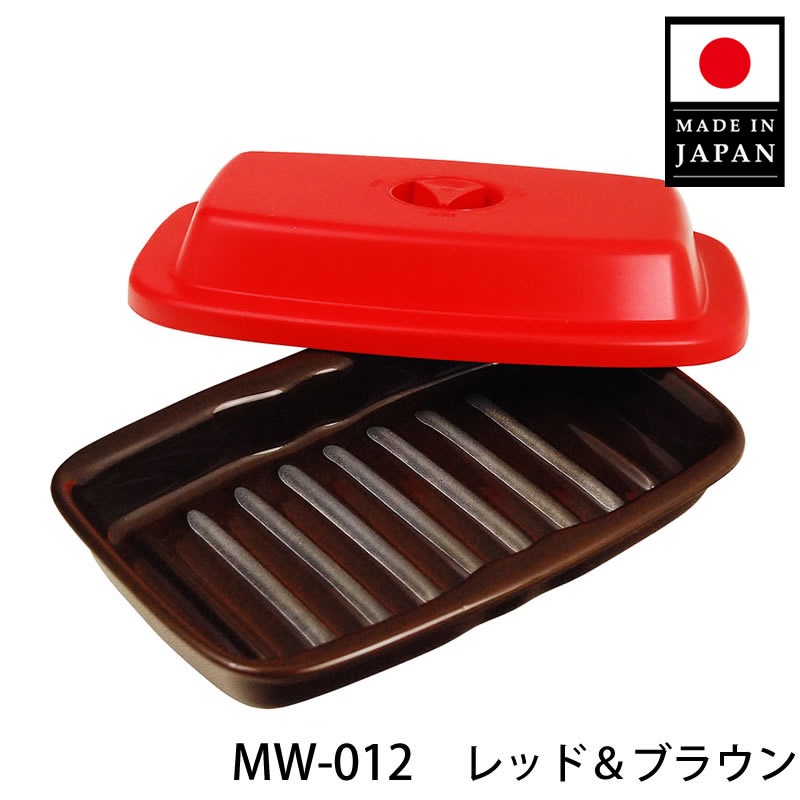 マイクロウェーブヒートプレートS パーツ／フタ | パーツ販売,マイクロ