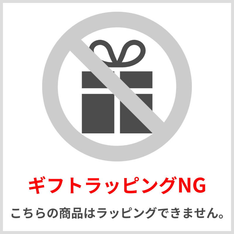 �ޥ������������֥ҡ��ȥץ졼��S���ѡ��ġ��ץ졼�ȡʥ֥饦���