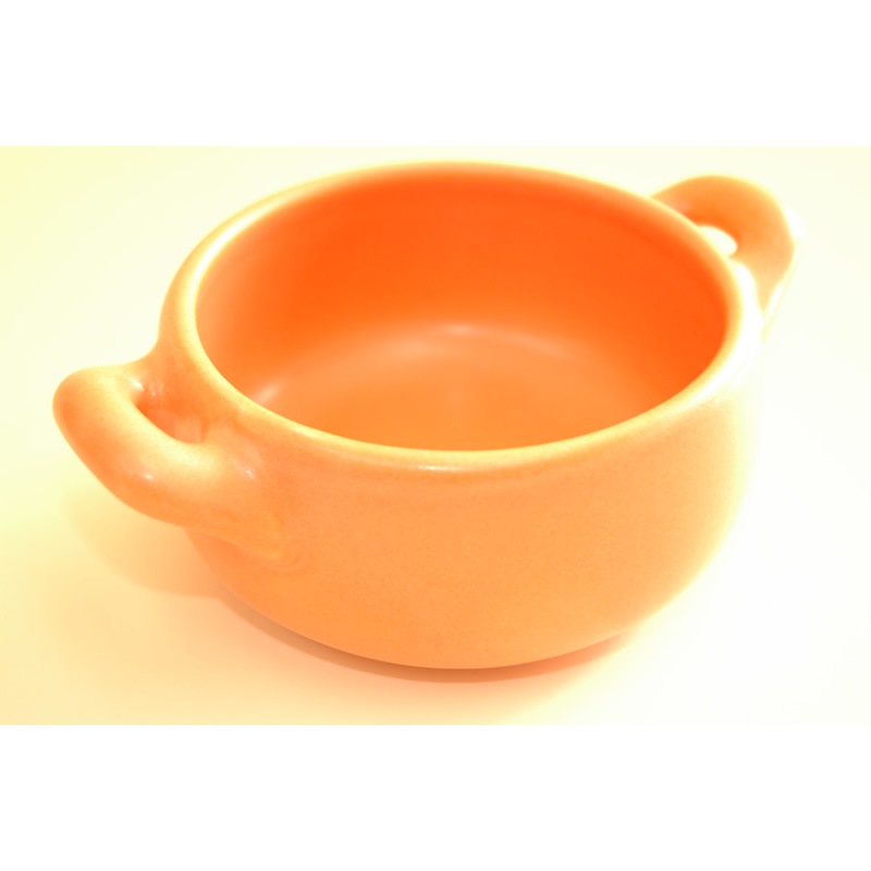 Ǯߥå顡饦ߥ˥ݥåȡ11cm