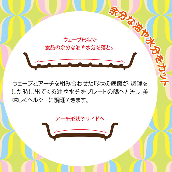 ޥ֥ҡȡ饤