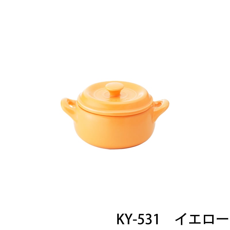 Ǯߥå顡饦ߥ˥ݥåȡ11cm