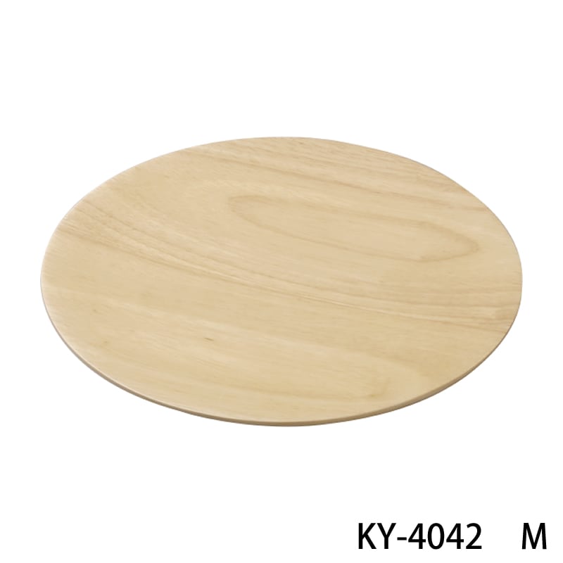 【送料込み】ONI グリップホールディングCPUプレート セット販売６枚 インテル B460チップセットを搭載した耐久性に優れるTUF Gaming