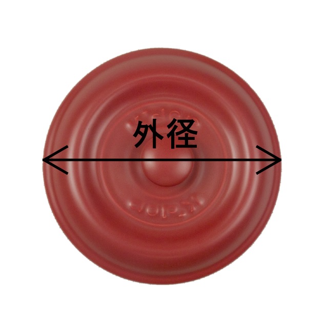 ���饦�������ѡ��ġ��ߥ륯�ѥ󡡥ե�