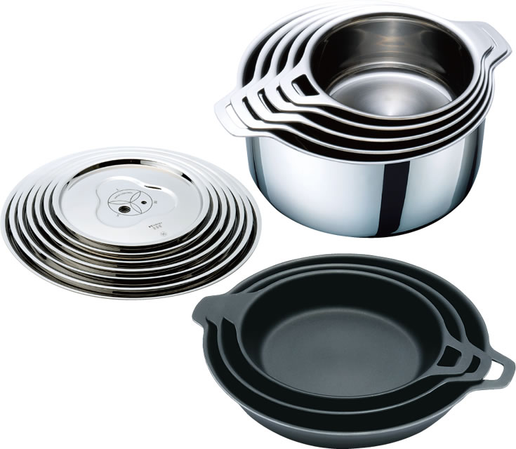 [ȥå]IHå󥰥ҡѻʥϡեåȡ