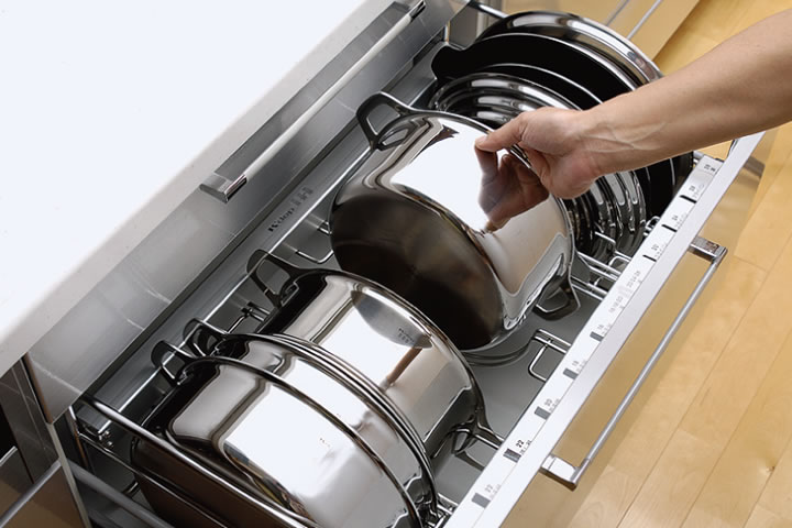 [�����ȥ�å�]IH���å��󥰥ҡ��������ѻ�����ʥե륻�åȡ�