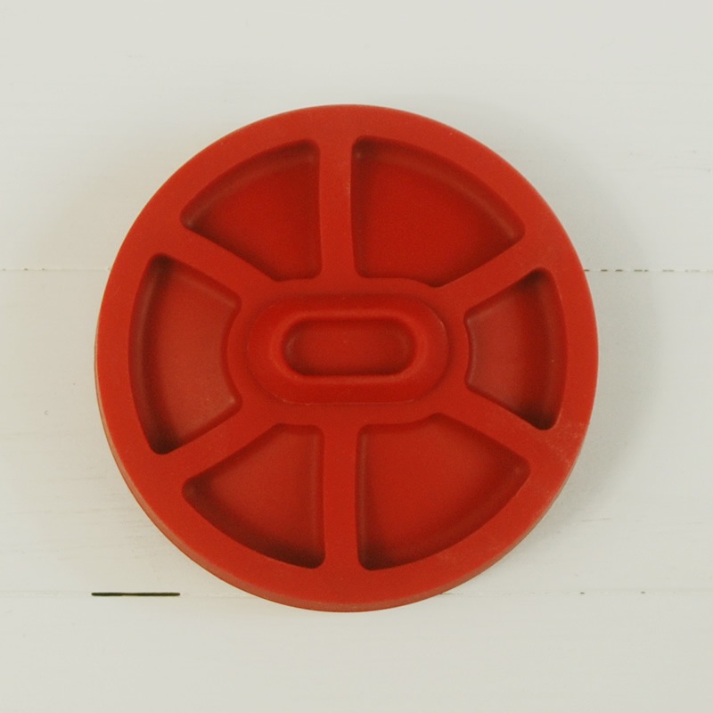 DELIPAN FLATʥǥѥ եåȡˡѡġĥޥߡʥեѡ