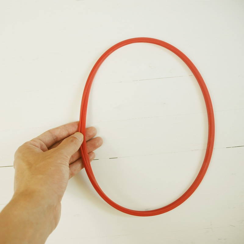 DELIPAN FLAT�ʥǥ�ѥ� �ե�åȡˡ��ѡ��ġ����ꥳ��ѥå���ʥե��ѡ�