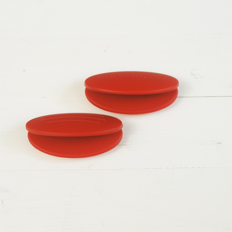 DELIPAN FLATʥǥѥ եåȡˡѡġե󥬡ߥȥ