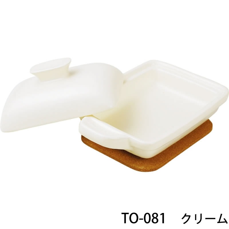 [�����ȥ�å�]��Ǯ�����ȡ���������������ɡ���S