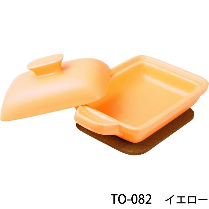 [�����ȥ�å�]��Ǯ�����ȡ���������������ɡ���S