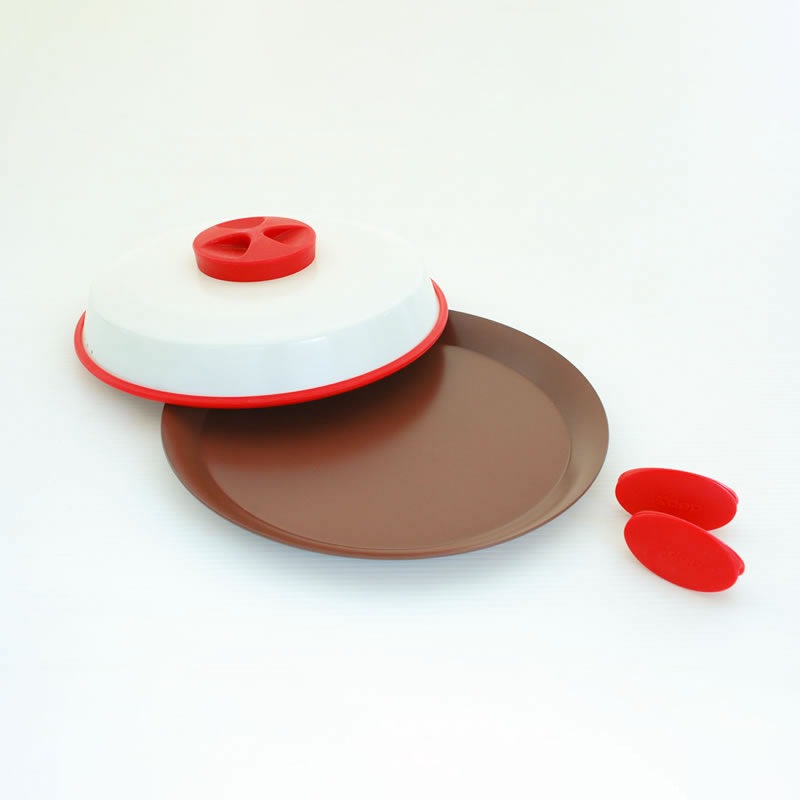 DELIPAN FLAT�ʥǥ�ѥ� �ե�åȡˡ��ѡ��ġ����ꥳ��ѥå���ʥե��ѡ�