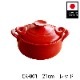 Ǯߥå顡饭åξ顡21cm/24cm
