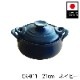 Ǯߥå顡饭åξ顡21cm/24cm