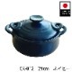 Ǯߥå顡饭åξ顡21cm/24cm