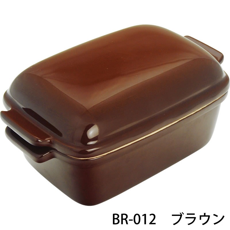 ハンドメイド ブレッドケース　※おまけ付き au407.jpg