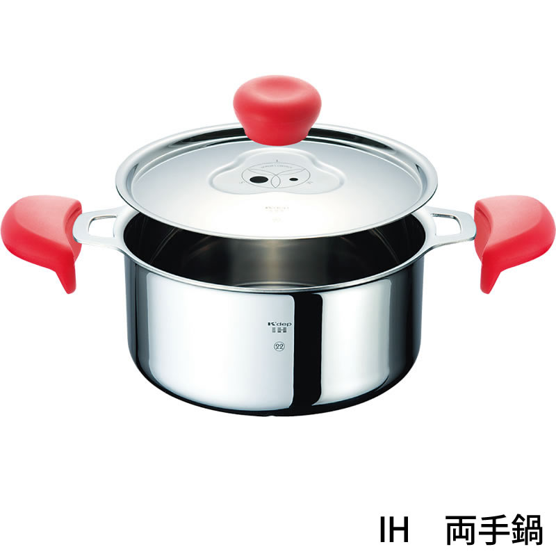 [ȥå]ξ顡18cmIHѡեĥޥߡϥɥ륭åդ