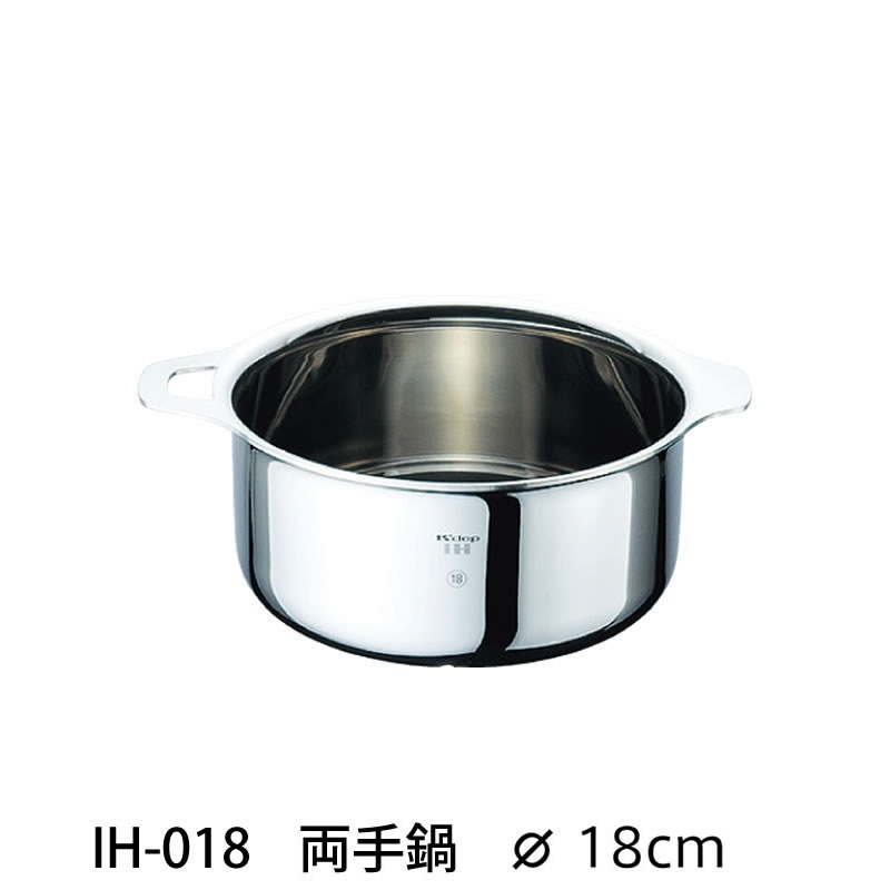 [ȥå]ξ顡18cmIHѡեĥޥߡϥɥ륭åդ