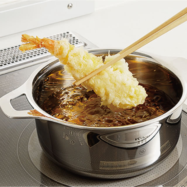 [ȥå]ξ顡18cmIHѡեĥޥߡϥɥ륭åդ