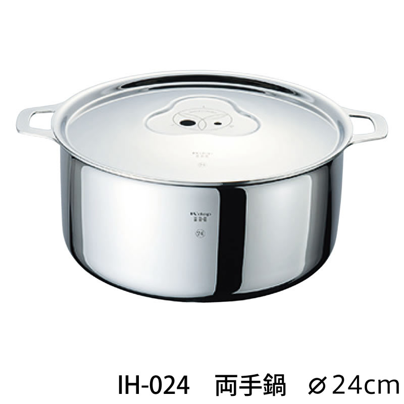 [ȥå]ξ顡24cmIHѡեĥޥߡϥɥ륭åդ