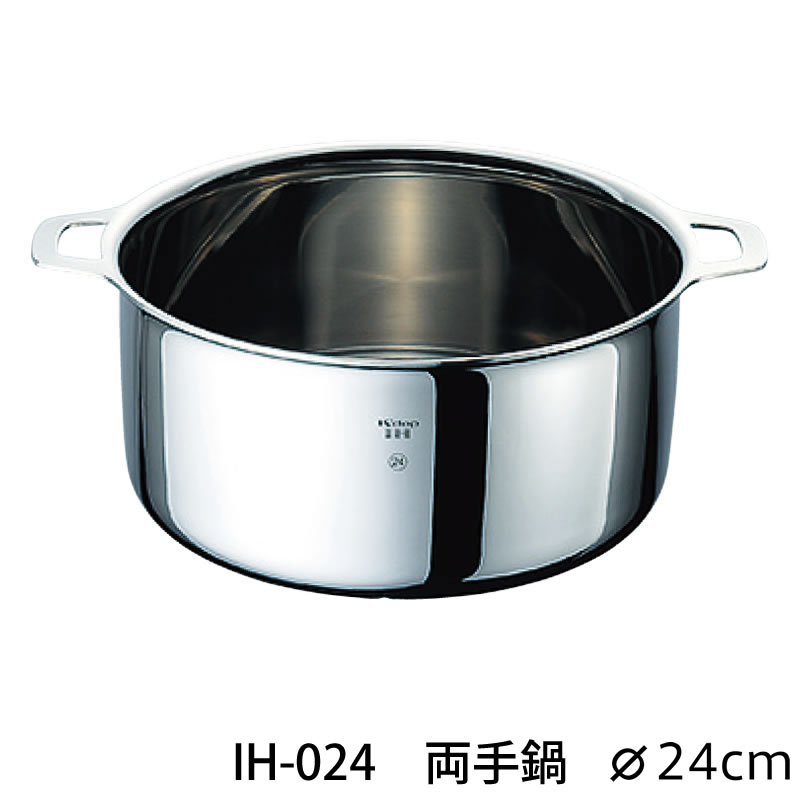 [ȥå]ξ顡24cmIHѡեĥޥߡϥɥ륭åդ