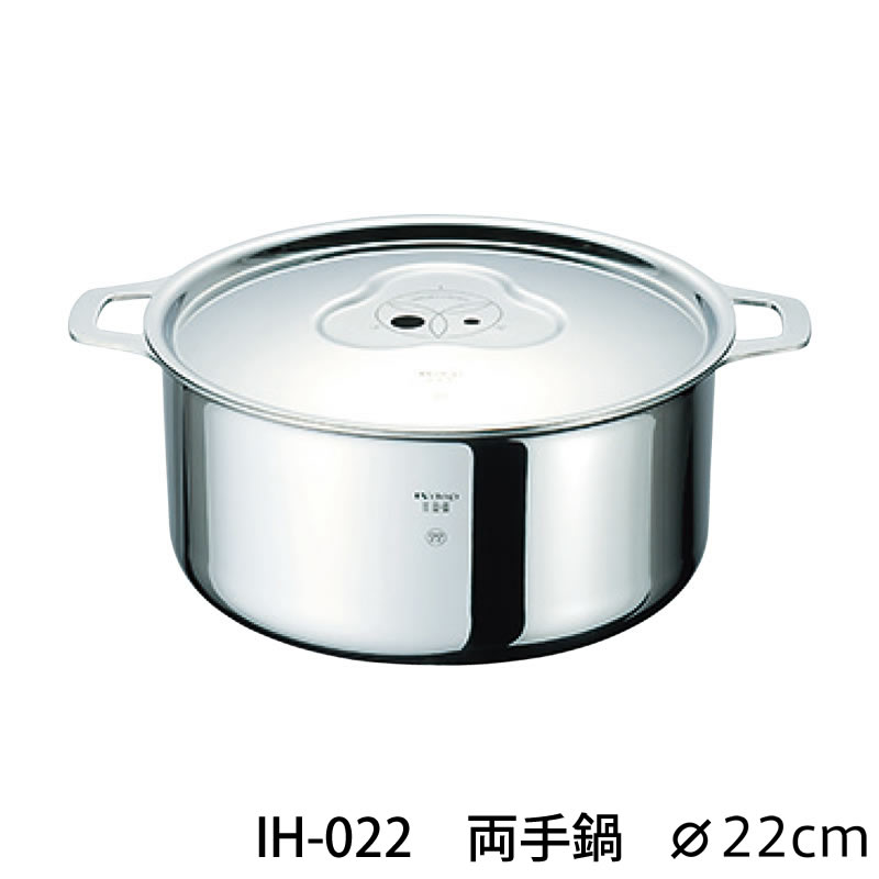 [ȥå]ξ顡22cmIHѡեĥޥߡϥɥ륭åդ