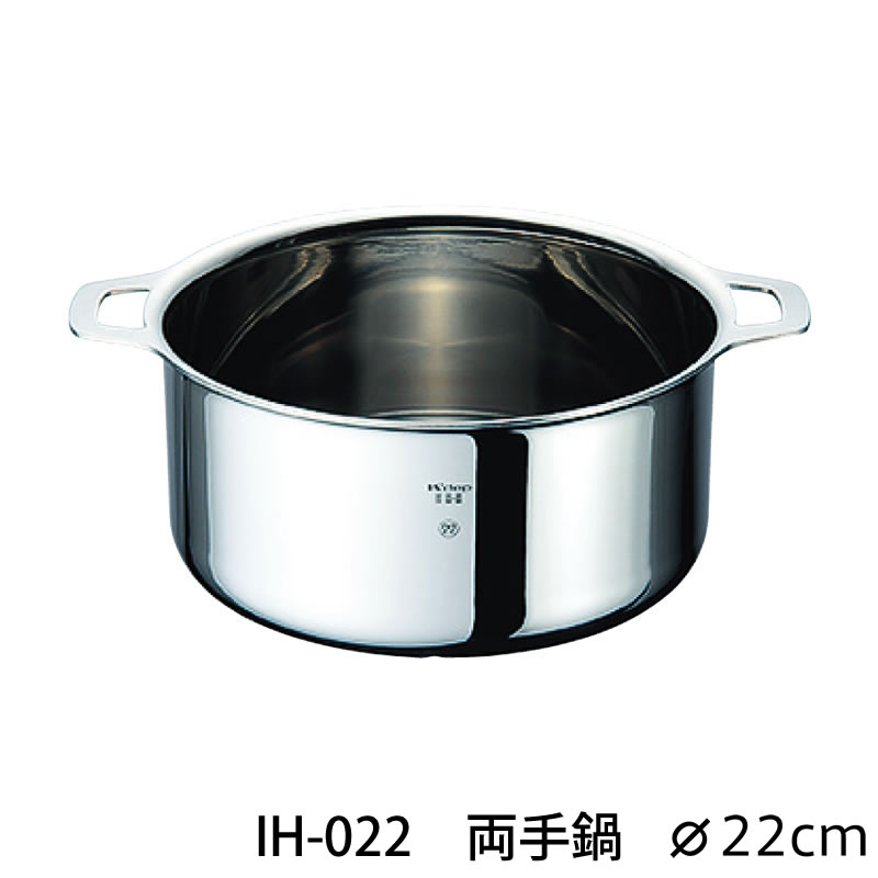 [ȥå]ξ顡22cmIHѡեĥޥߡϥɥ륭åդ