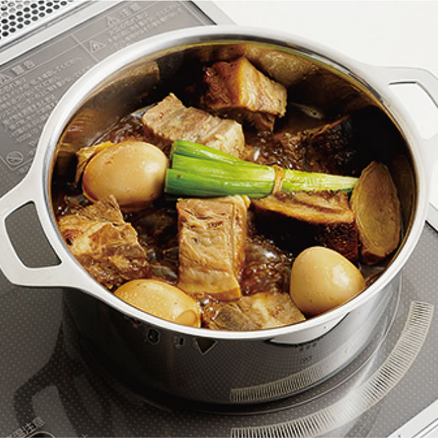 [ȥå]ξ顡22cmIHѡեĥޥߡϥɥ륭åդ