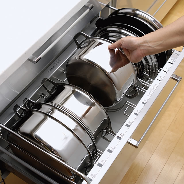 [ȥå]Ǽå/IHѡե륻å