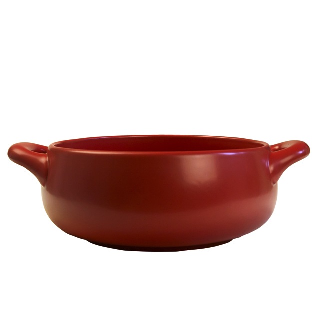 ���饦�������ѡ��ġ��ޥ���ѥ��ξ����ˡ��ե�