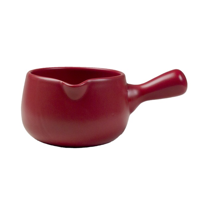 ���饦�������ѡ��ġ��������ѥ󡡥ե�