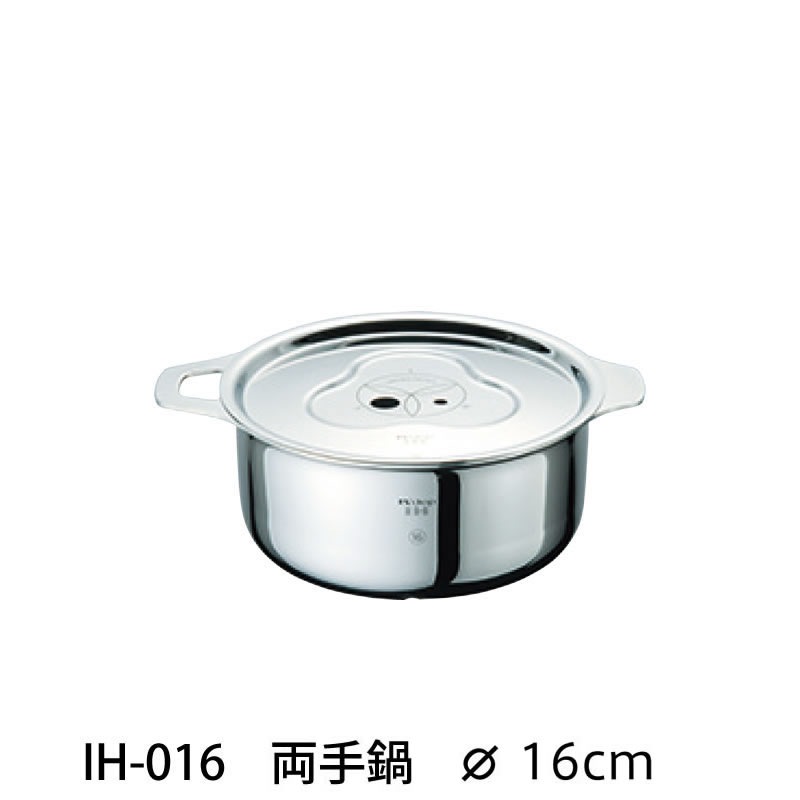 [ȥå]ξ顡16cmIHѡեĥޥߡϥɥ륭åդ