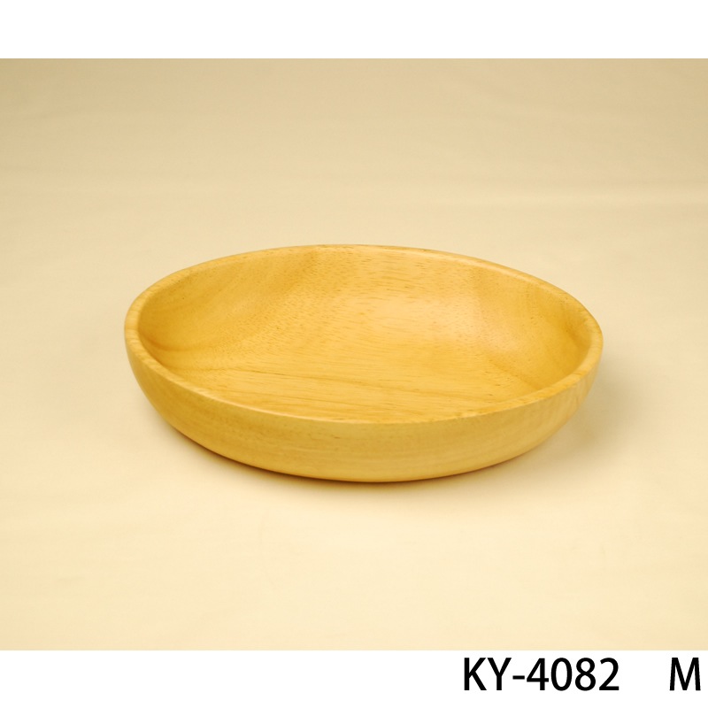 矢板緑　オーバル深皿　カップ Yamabuki - 青磁 - オーバル皿