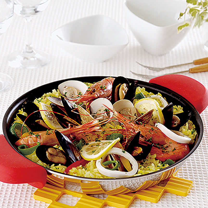 [ȥå]ѥꥢξ꥿פΥե饤ѥˡ24cmIHѡե̵ĥޥ̵ϥɥ륭åդ