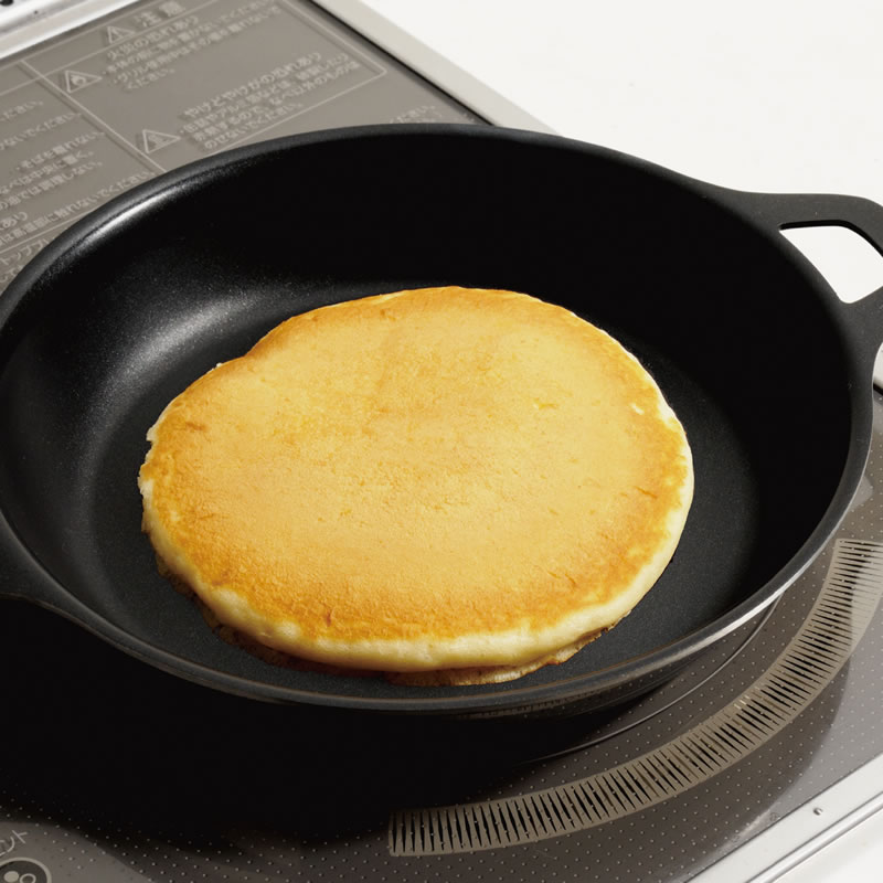 [ȥå]ѥꥢξ꥿פΥե饤ѥˡ24cmIHѡե̵ĥޥ̵ϥɥ륭åդ