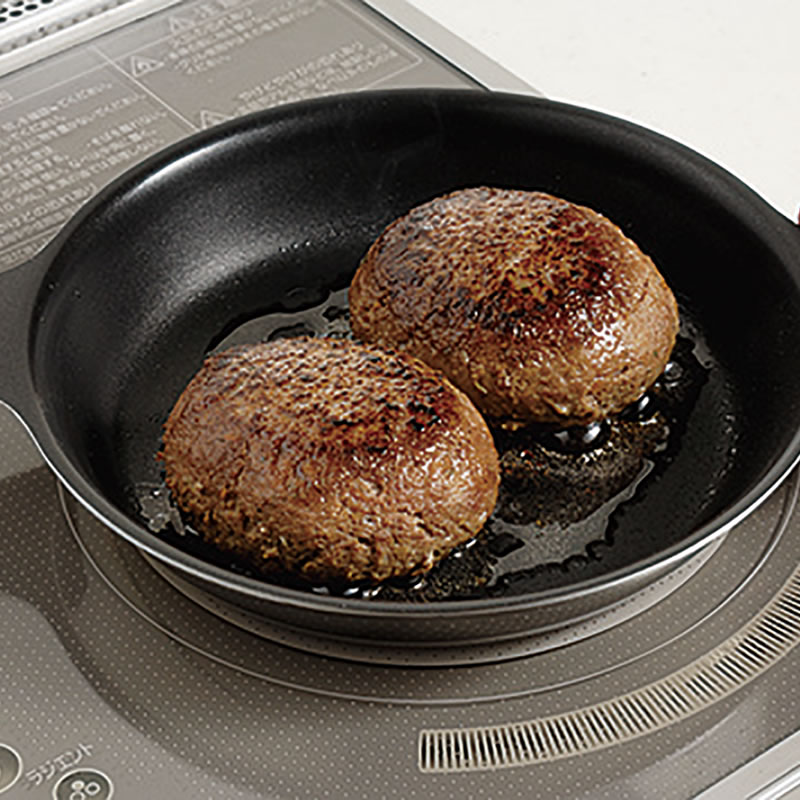 [ȥå]ѥꥢξ꥿פΥե饤ѥˡ24cmIHѡե̵ĥޥ̵ϥɥ륭åդ