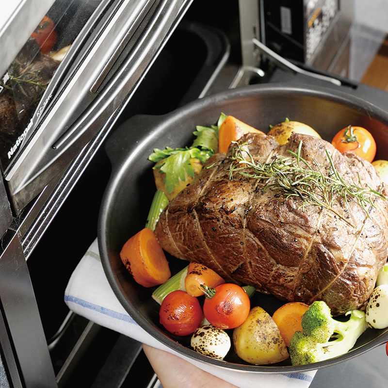 [ȥå]ѥꥢξ꥿פΥե饤ѥˡ24cmIHѡե̵ĥޥ̵ϥɥ륭åդ