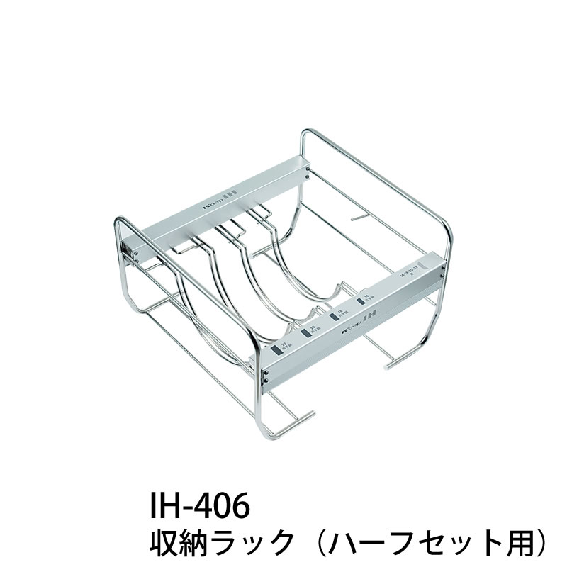 [ȥå]Ǽå/IHѡϡեå