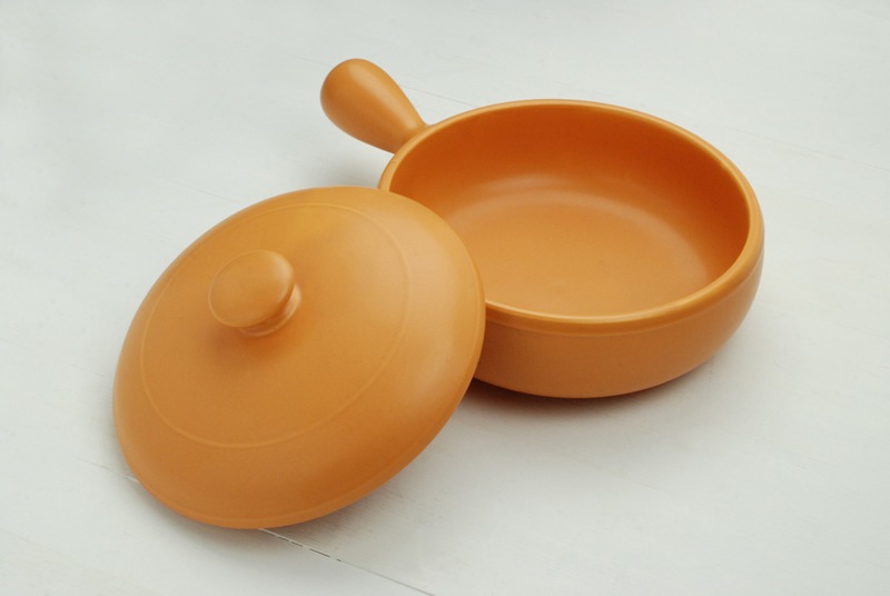 新品 OPAフォンドゥセット片手鍋 新品 OPAフォンドゥセット片手鍋 新品 OPAフォンドゥセット片手鍋