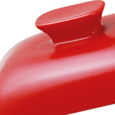 [�����ȥ�å�]��Ǯ�����ȡ���������������ɡ���S