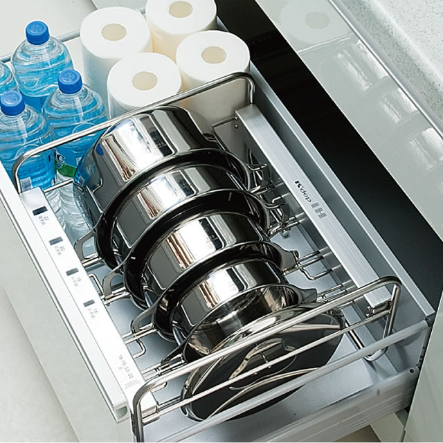 [ȥå]Ǽå/IHѡե륻å