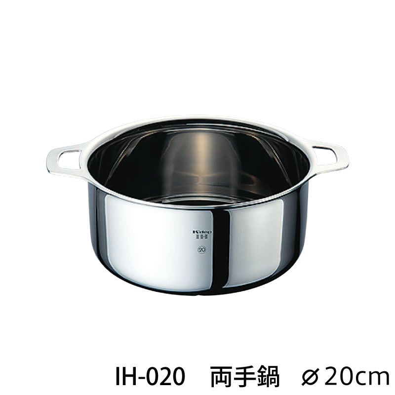 [ȥå]ξ顡20cmIHѡեĥޥߡϥɥ륭åդ