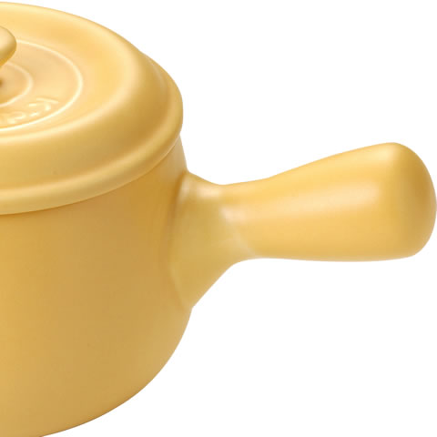 ��Ǯ����ߥå��顡���饦�������ߥ륯�ѥ�