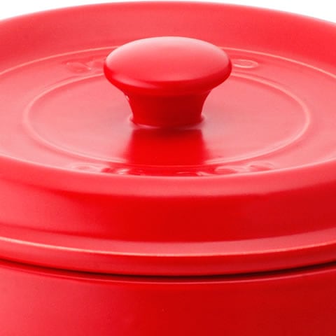 Ǯߥå顡饦ޥݥåȡ21cm