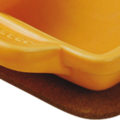 [�����ȥ�å�]��Ǯ�����ȡ���������������ɡ���S