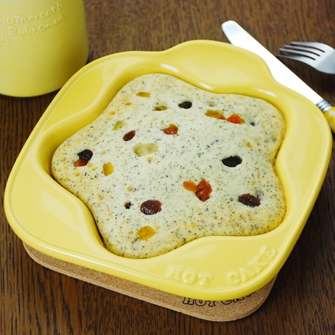 [ȥå]Ǯۥåȥץ졼