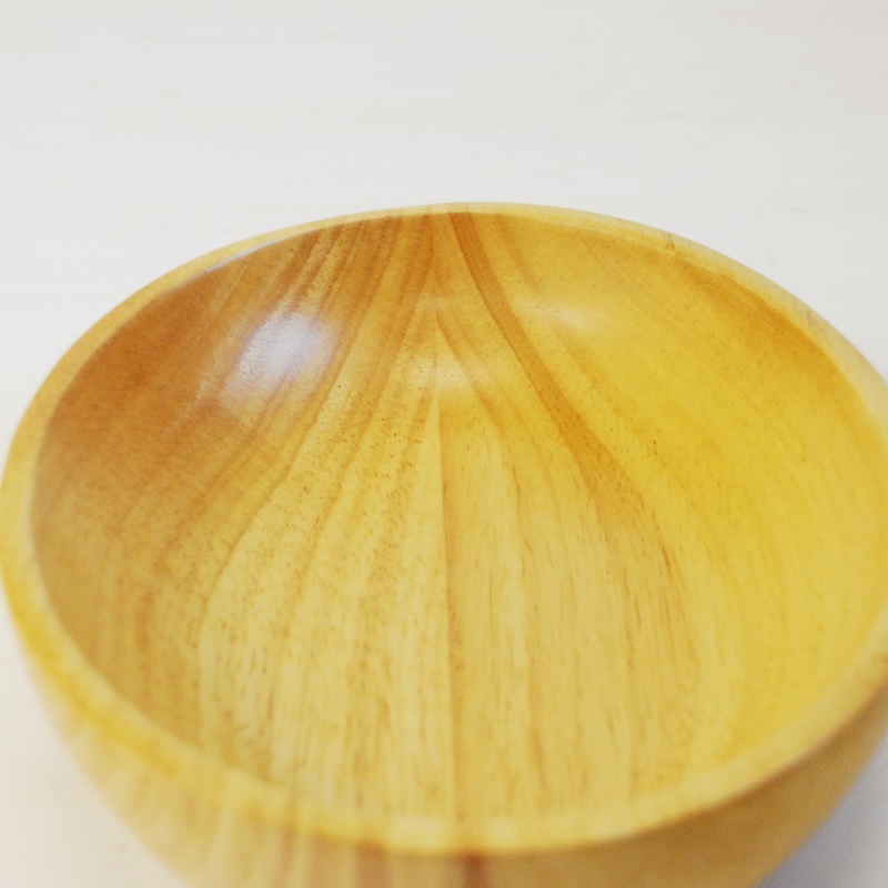 �����������Х�ܥ���