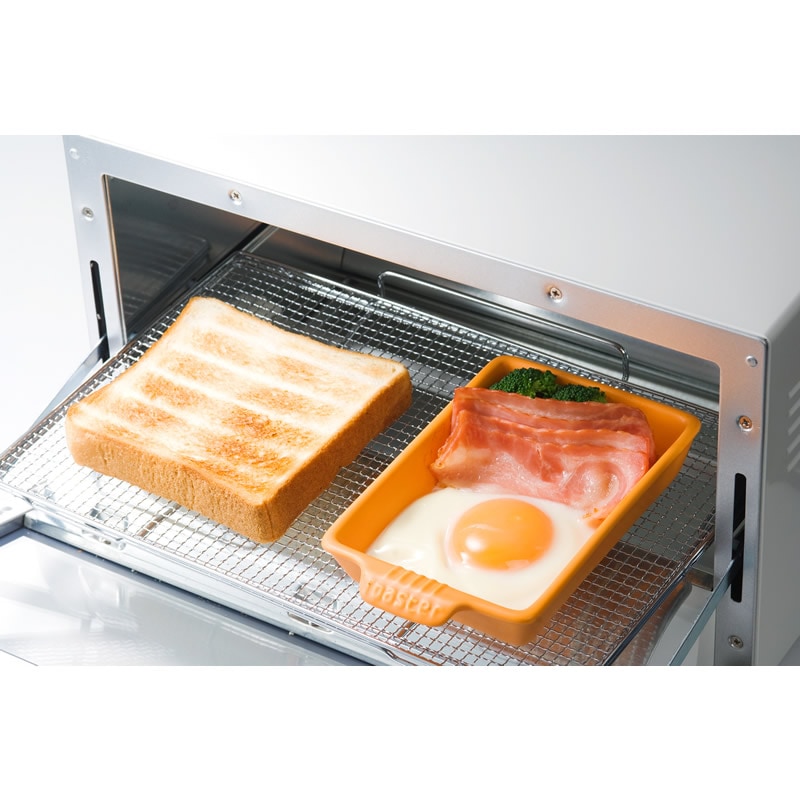 DELICIA用　　　 ダッチオーブン固定枠 トーストクッキングプレートセット DELICIA用3点 ダッチオーブン固定枠 トーストクッキングプレートセット