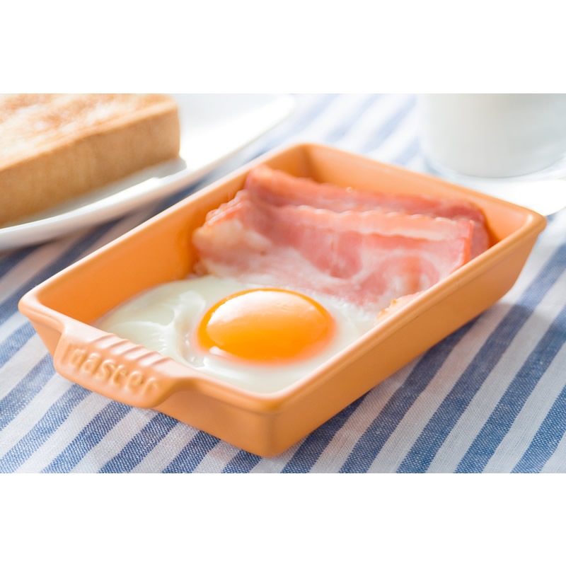 アウトレット]耐熱皿 トースタープレートセット | アウトレット | K+