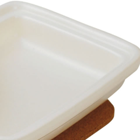 [�����ȥ�å�]��Ǯ�����ȡ���������������ɡ���S