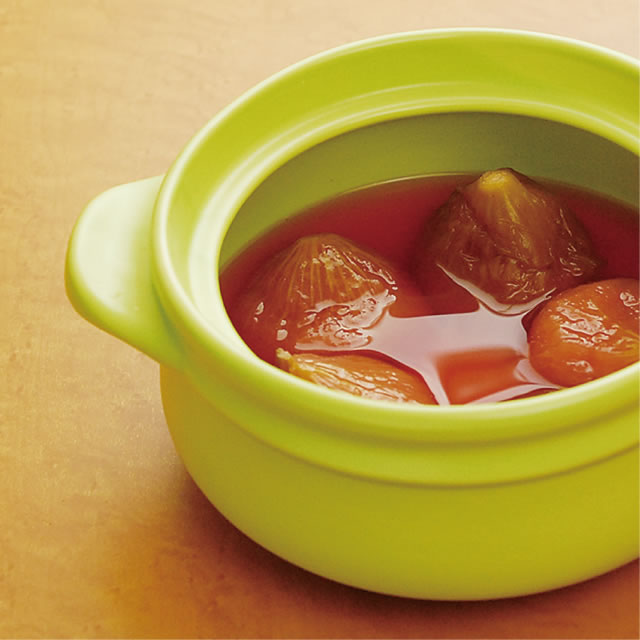 [ȥå]ŻҥѡǮߥå顡ޥݥåȣ̡22cm